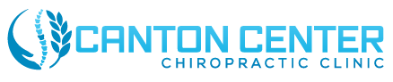 Canton Center Chiropractic