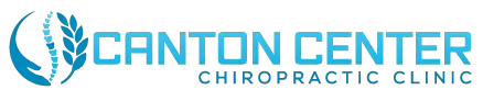 Canton Center Chiropractic