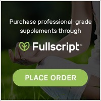 fullscript