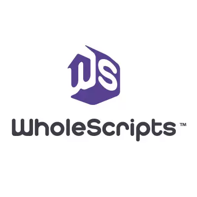wholescripts