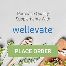 wellevate