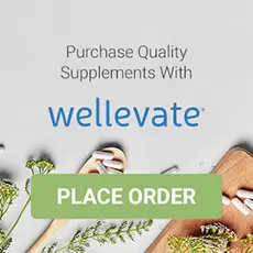 wellevate