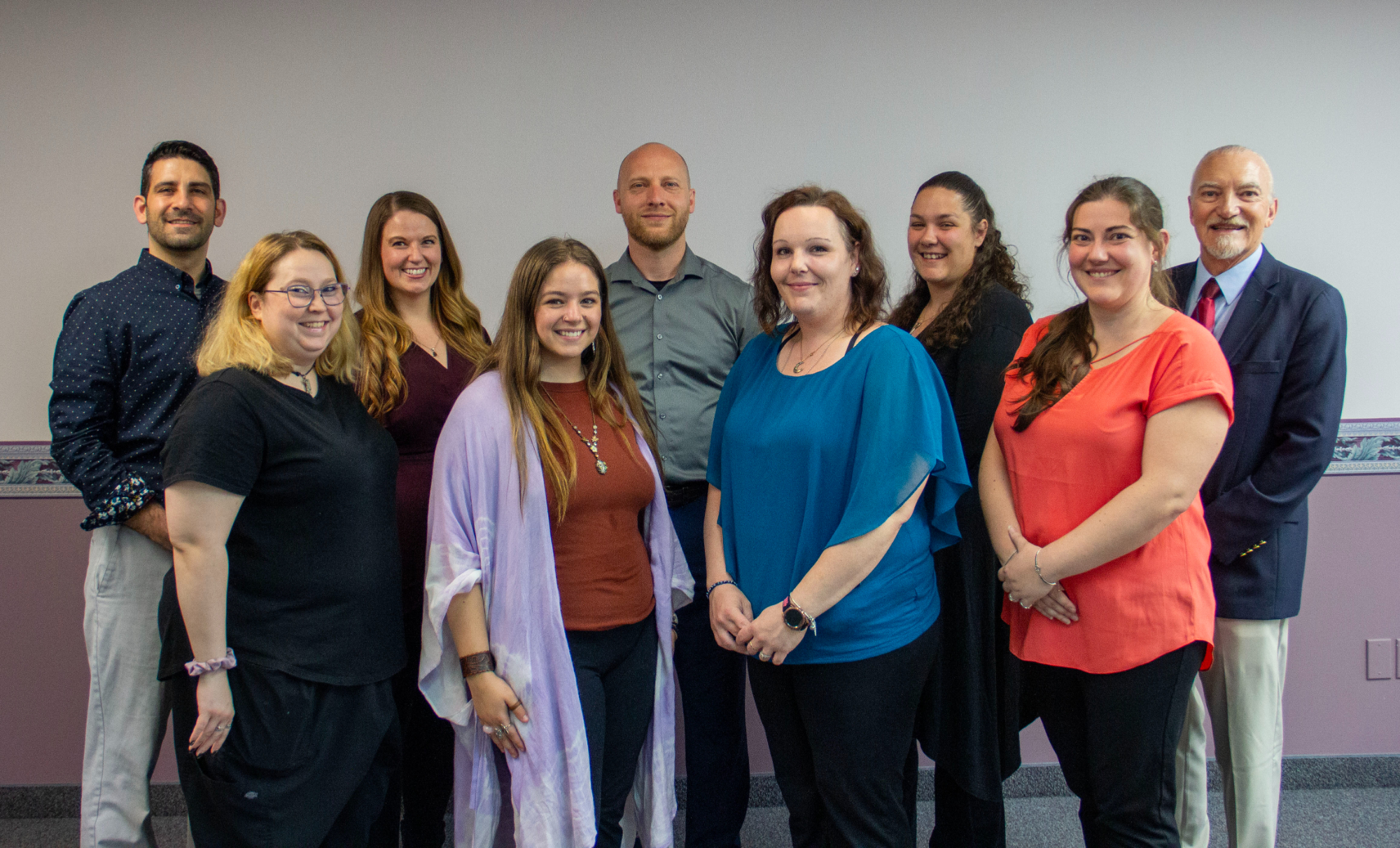 Chiropractors near Canton