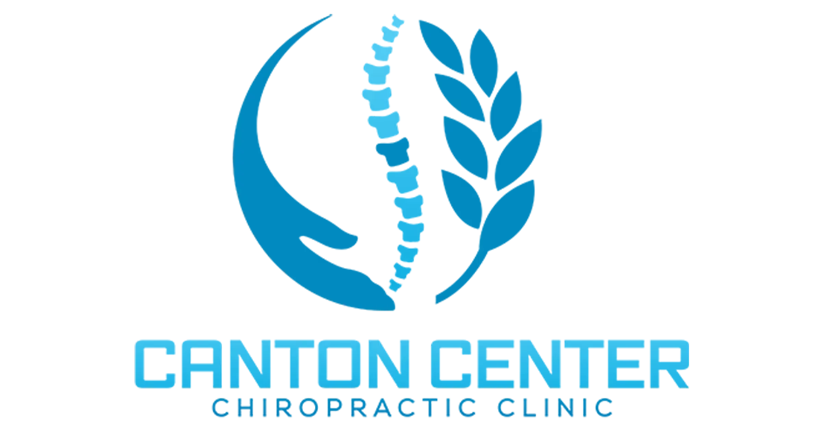 canton-center-chiro-social-media