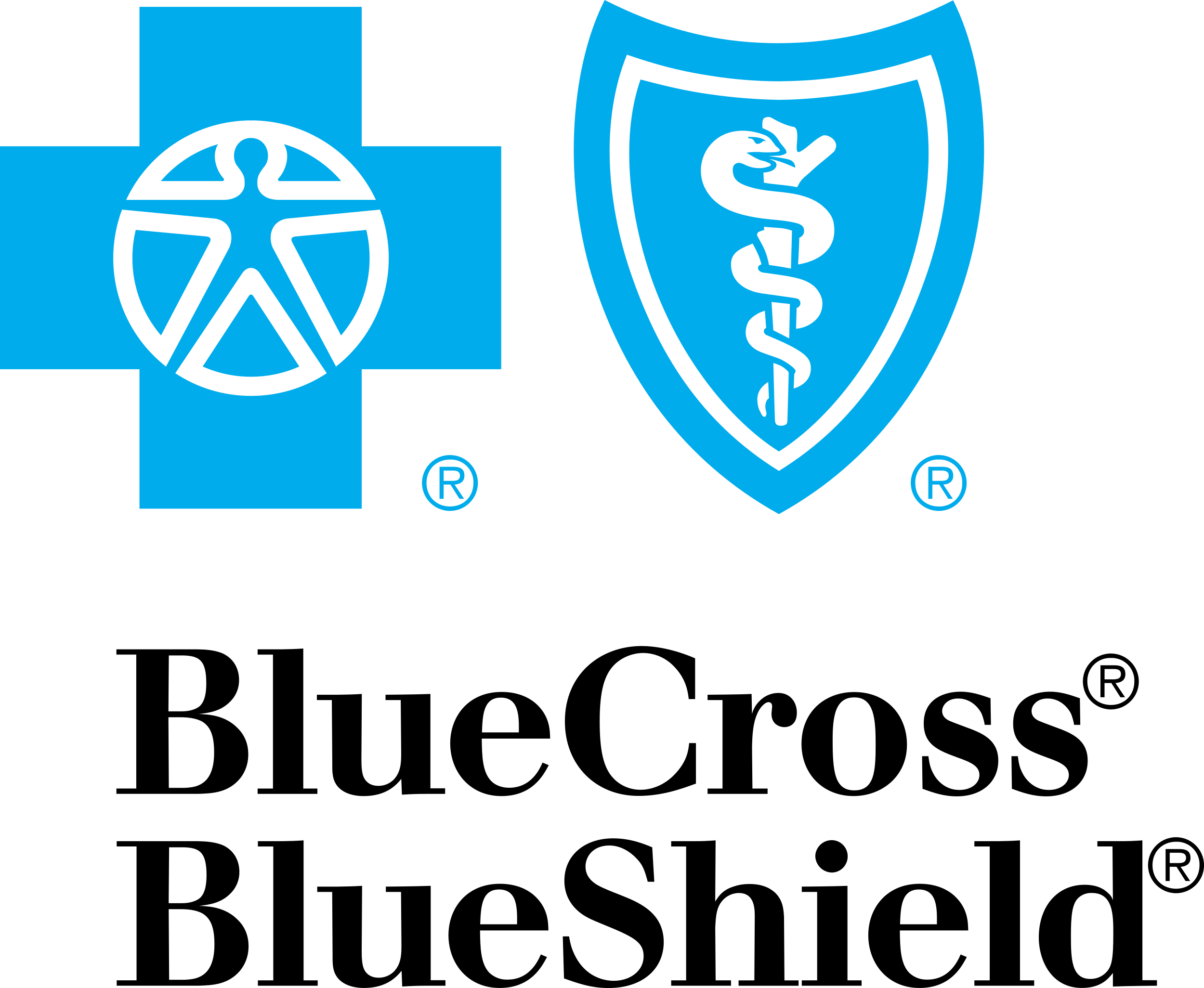blue-cross-blue-shield-1