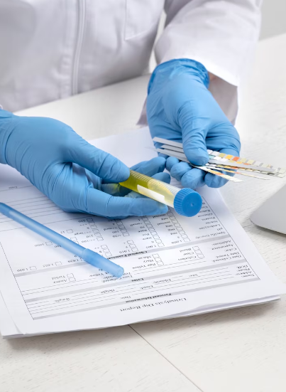 diagnostic_testing