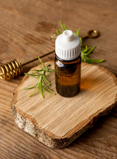 living_oils