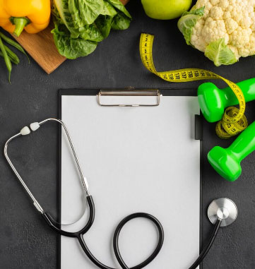 //www.cantoncenterchiropractic.com/wp-content/uploads/2024/11/nutritional_service_1.jpg
